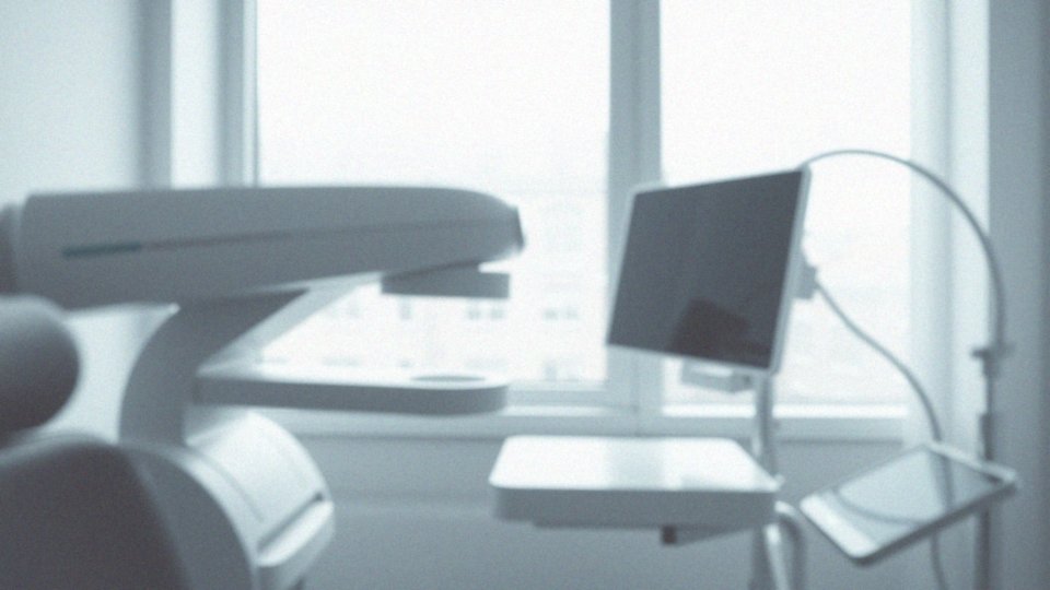 Laserowa korekcja wzroku Poznań – gdzie najlepiej ją wykonać?