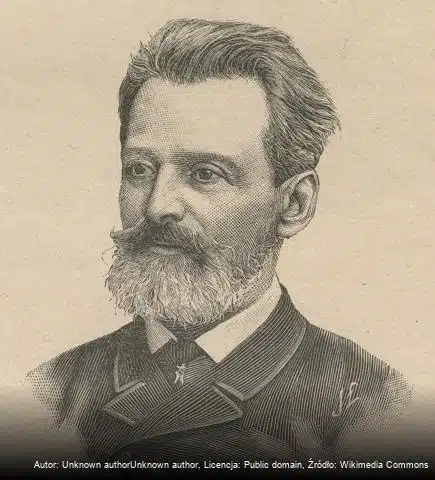 Leon Dudrewicz