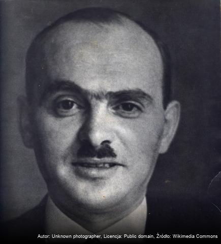 Leon Hajkis