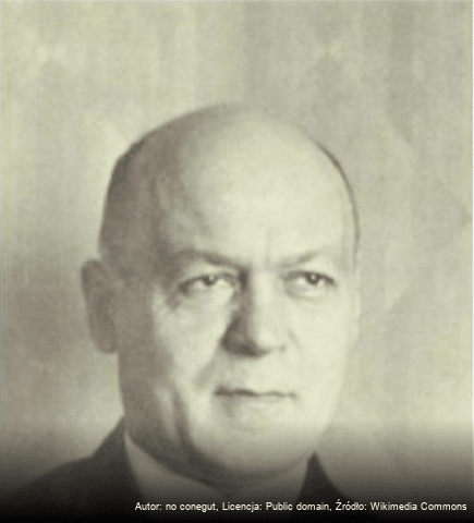 Leon Lichtenstein