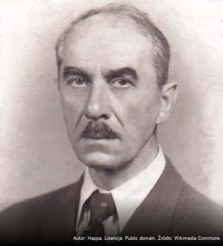 Leonard Piskorski