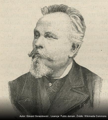 Leopold Matuszyński