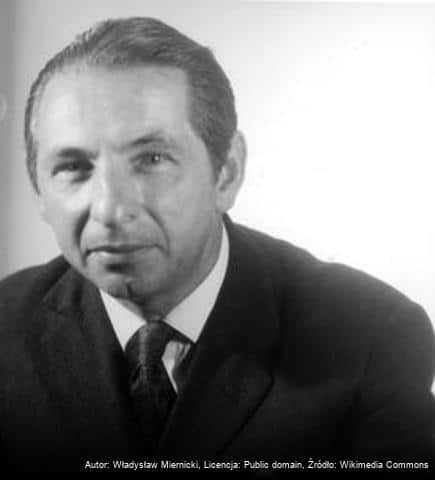 Lesław Bartelski