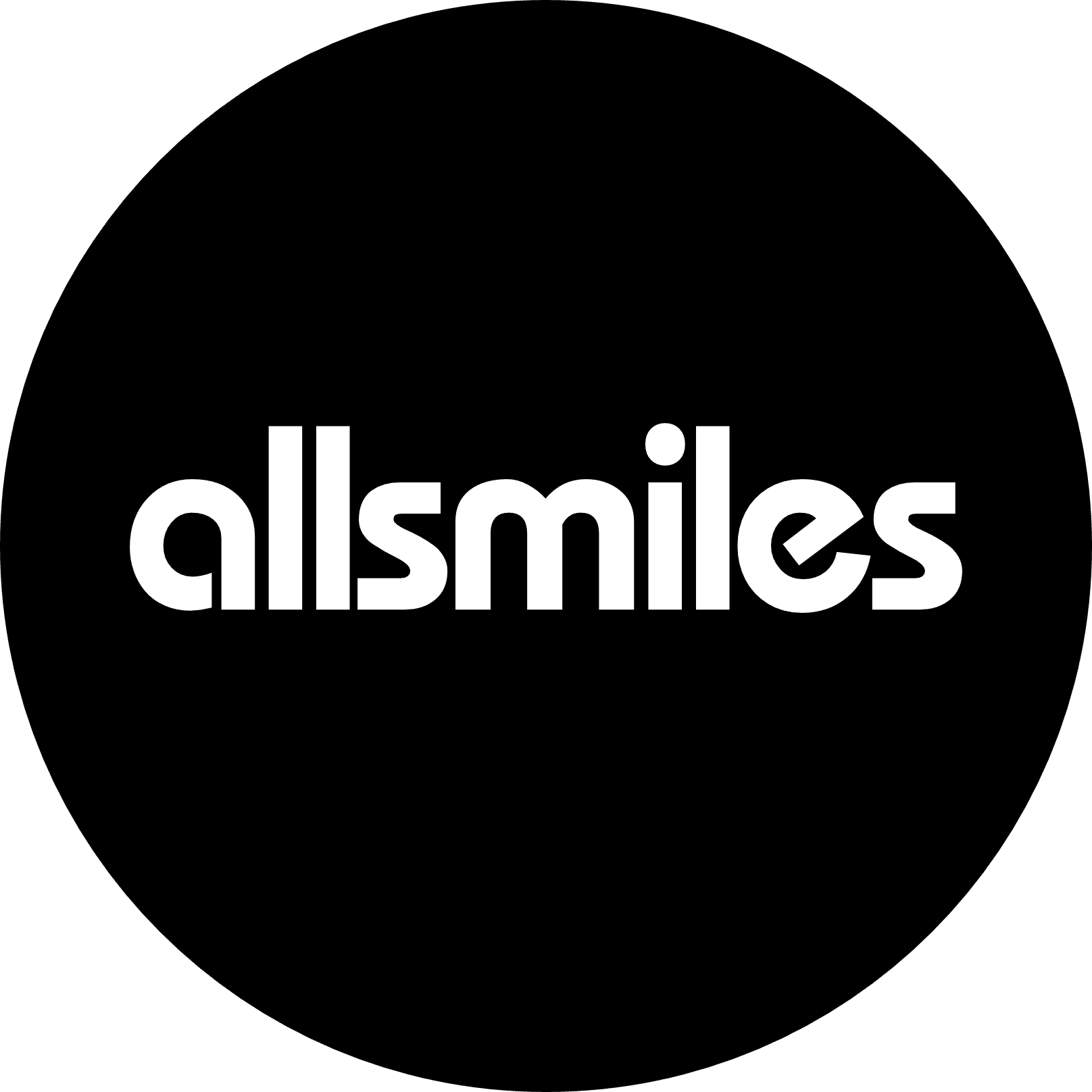 allsmiles | dental clinic | dentysta Warszawa Mokotów | Licówki | Bonding | Implanty