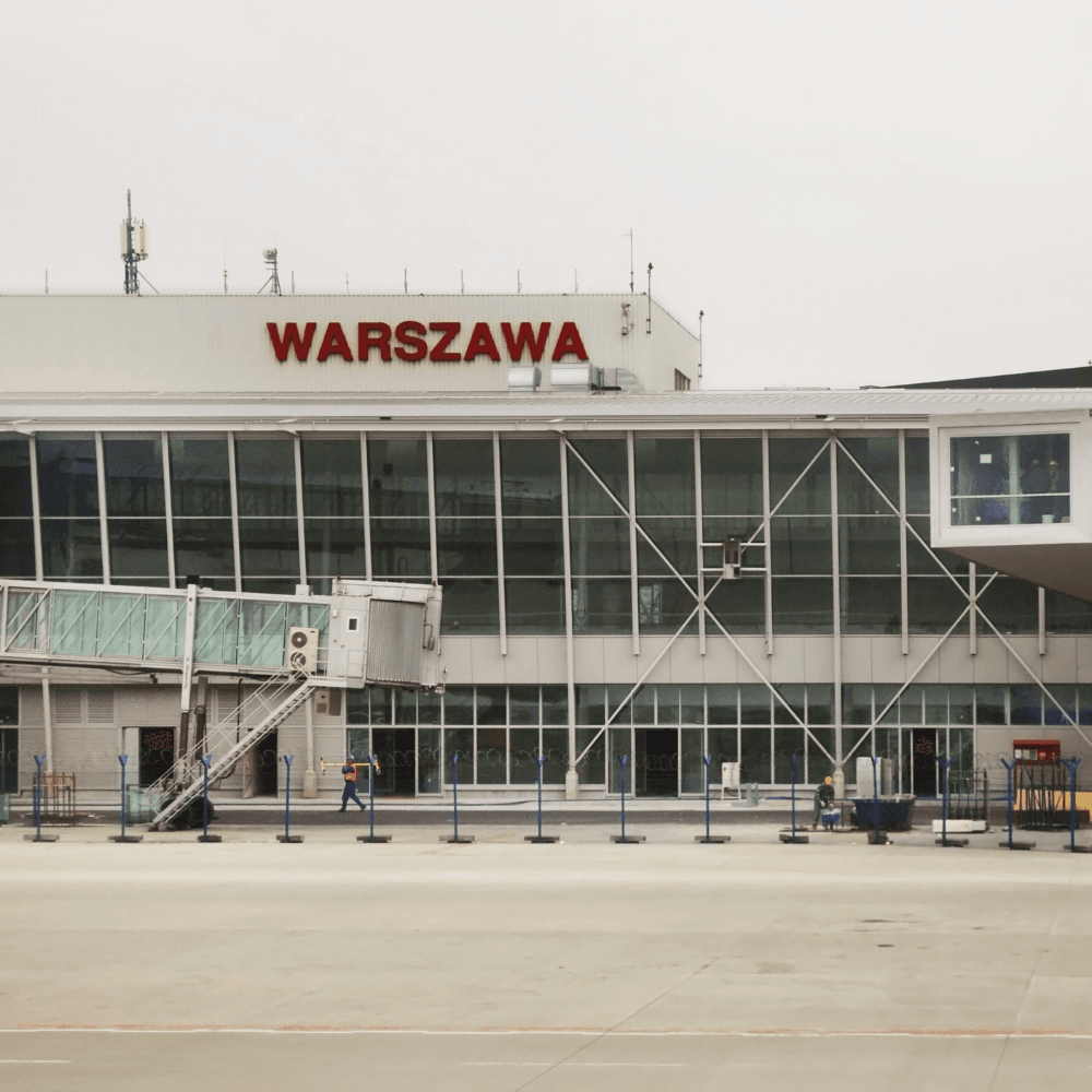 lotnisko Warszawa Chopina , parking lotnisko Warszawa Chopina , lotnisko Warszawa parking , parking lotnisko Warszawa , parking lotnisko Chopina , parking przy lotnisku Warszawa Chopina , parking przy lotnisku Chopina