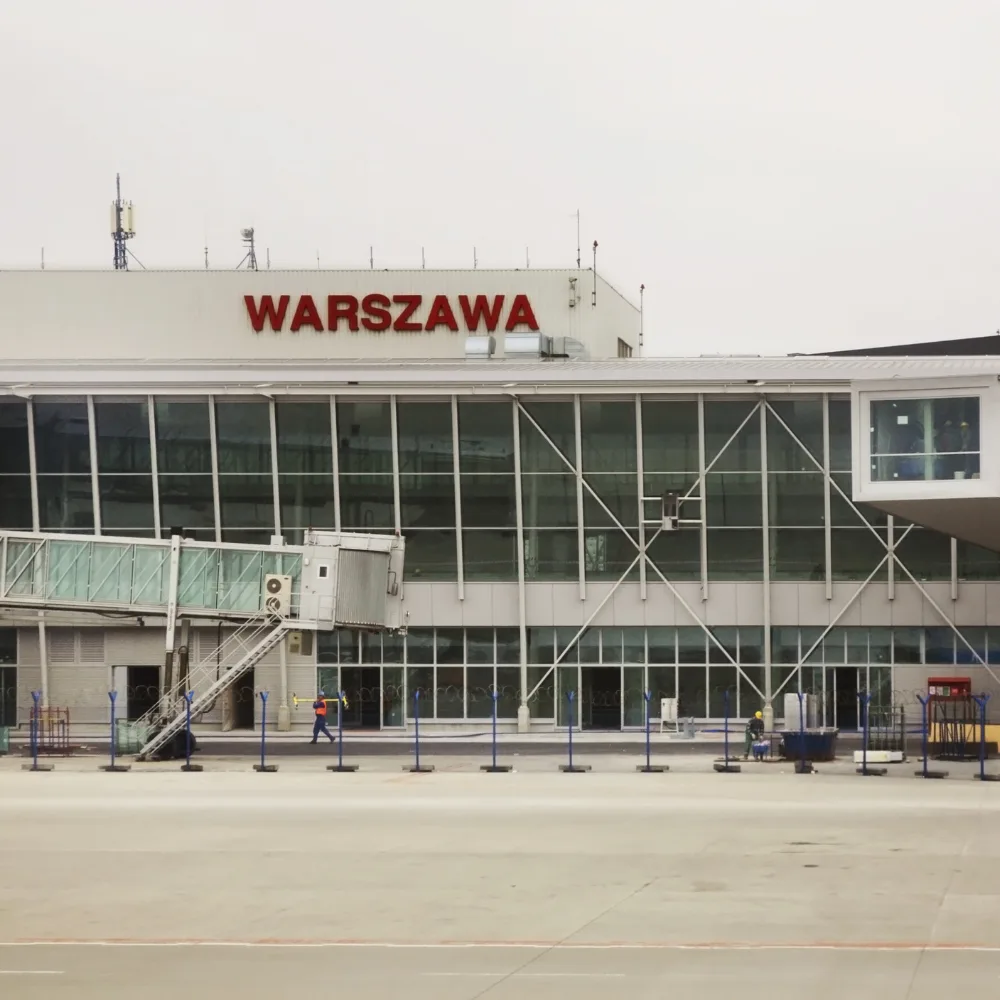 lotnisko Warszawa Chopina , parking lotnisko Warszawa Chopina , lotnisko Warszawa parking , parking lotnisko Warszawa , parking lotnisko Chopina , parking przy lotnisku Warszawa Chopina , parking przy lotnisku Chopina