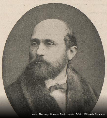 Ludwik Kurella