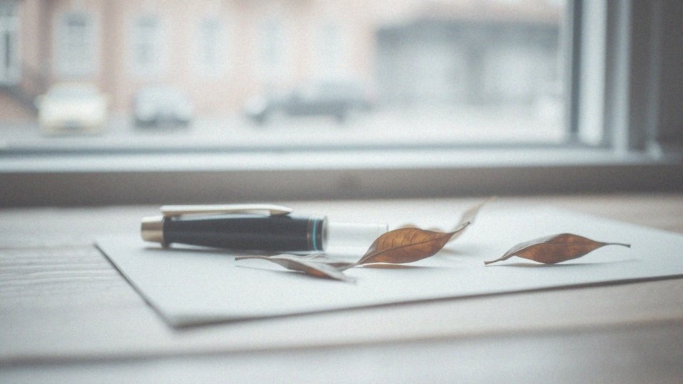 Mądre cytaty na pożegnanie z pracy – inspirujące słowa na nowe wyzwania