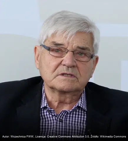 Marek Kłodziński
