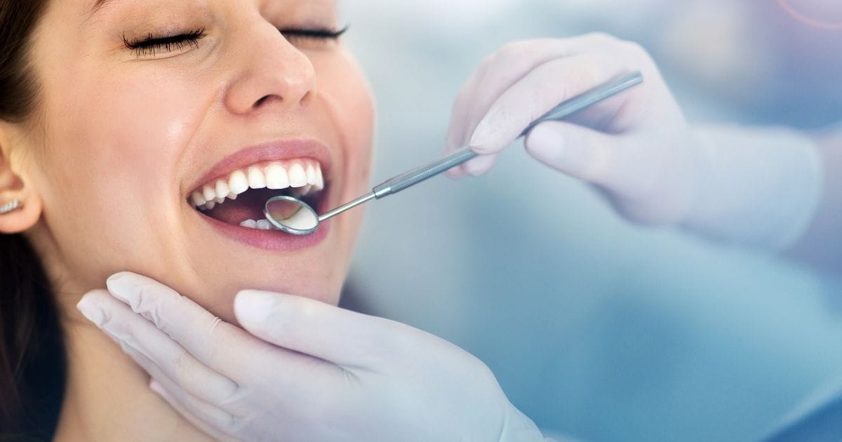 Dlaczego leczenie interdyscyplinarne to obecnie standard w stomatologii?