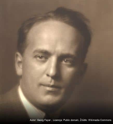 Mateusz Gliński