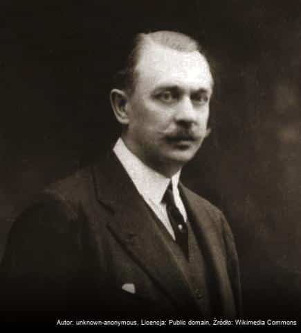 Maurycy Zamoyski