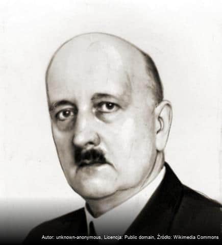 Michał Stanisław Kossakowski