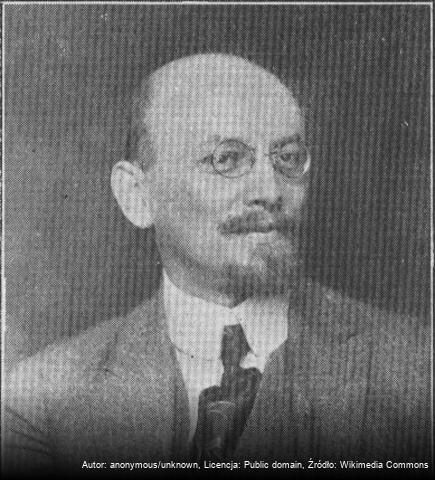 Mieczysław Gantz