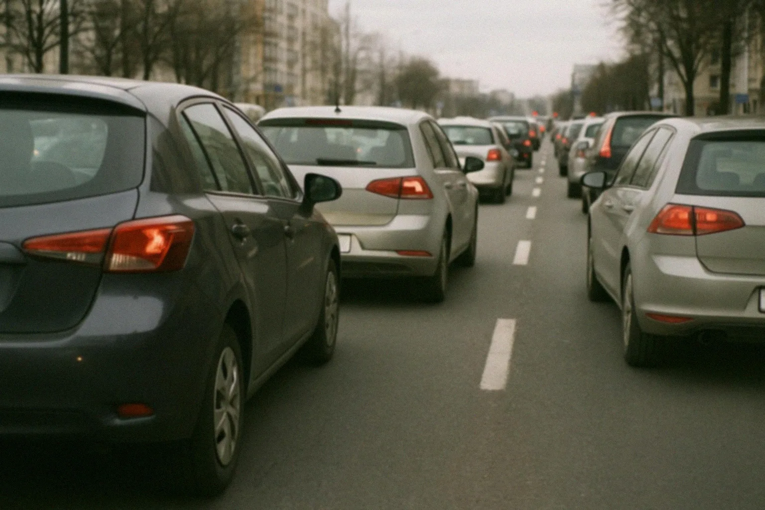 Nagrody za poprawę przestrzeni miejskiej w Warszawie