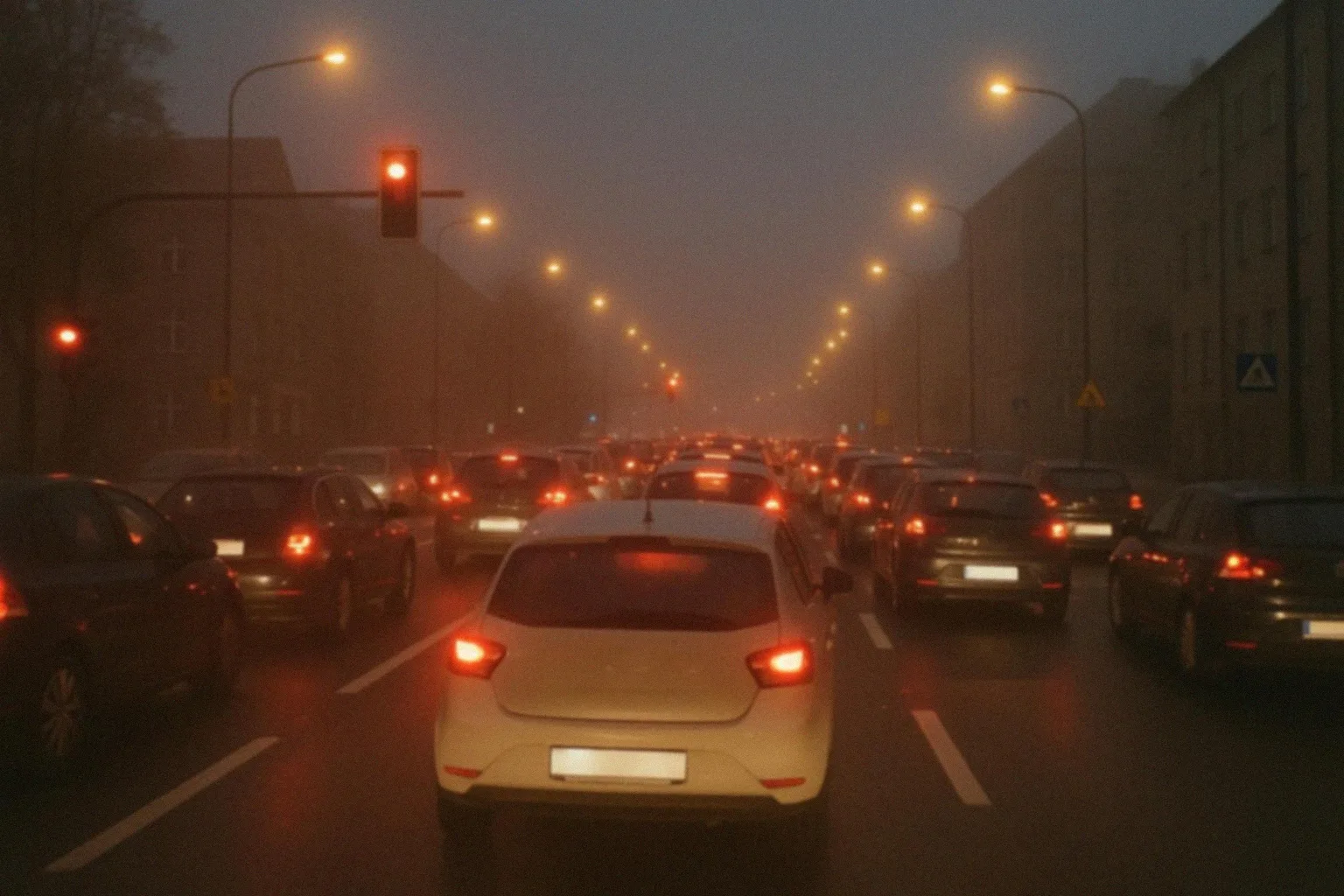 Prace remontowe na Moście Poniatowskiego zakończone