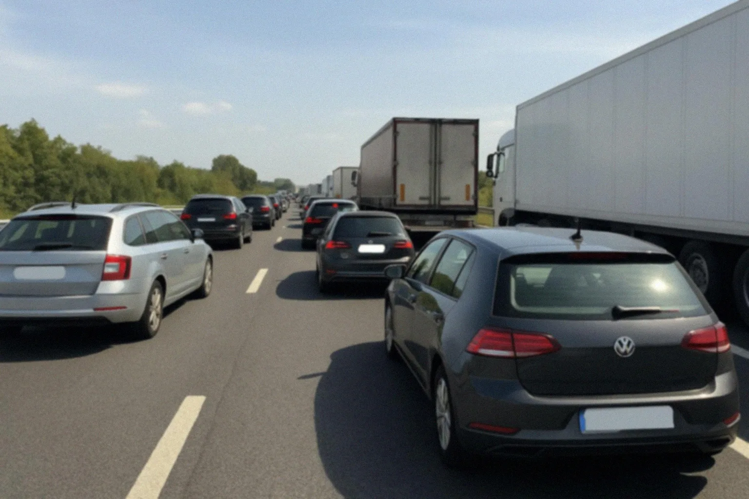 Remont zabytkowej rotundy „Gruba Kaśka” w Warszawie