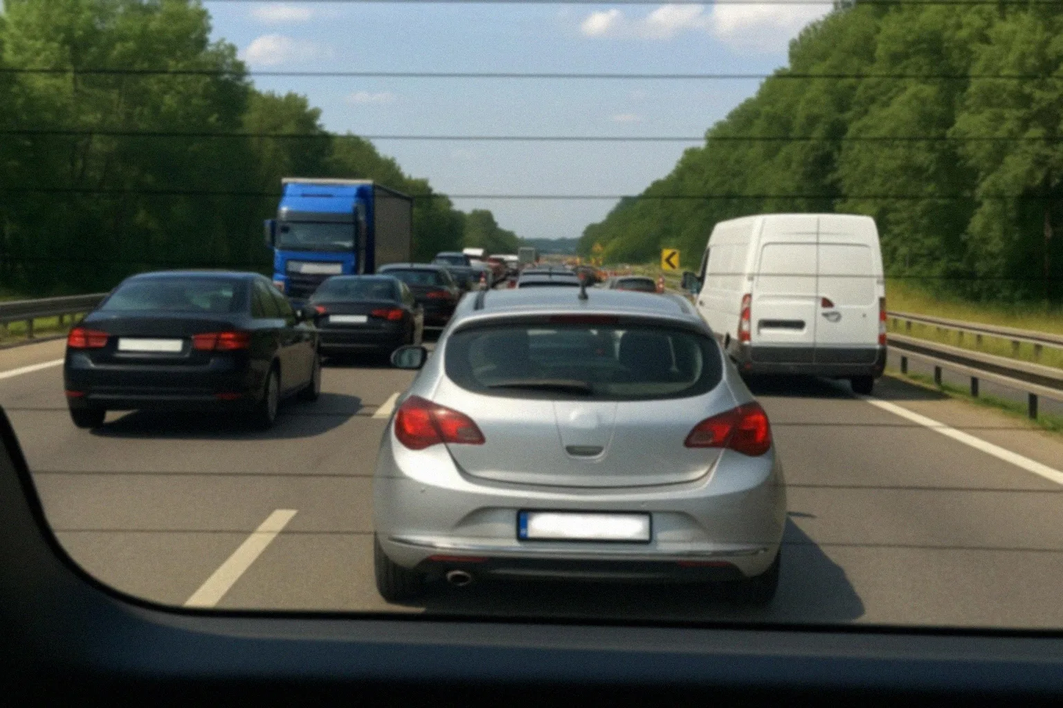 Remont ulicy Pawińskiego – utrudnienia w ruchu i zmiany tras autobusów