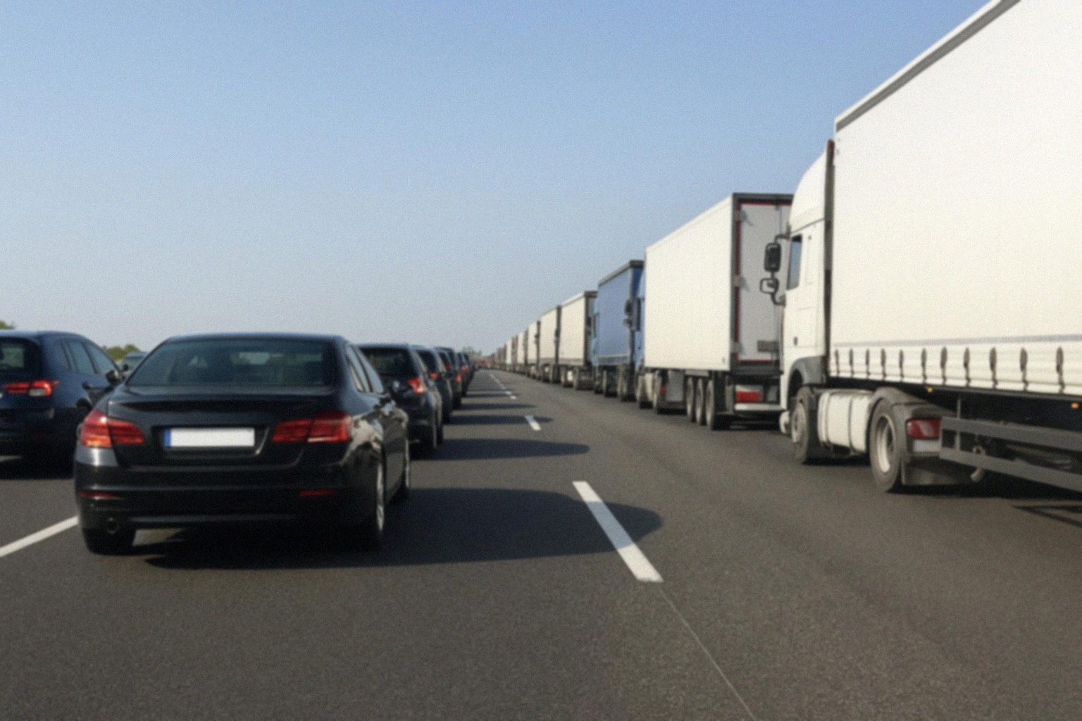 Nowa sygnalizacja świetlna na Wólczyńskiej w Warszawie