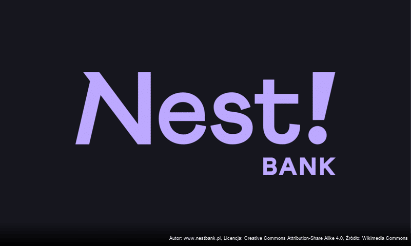 Nest Bank