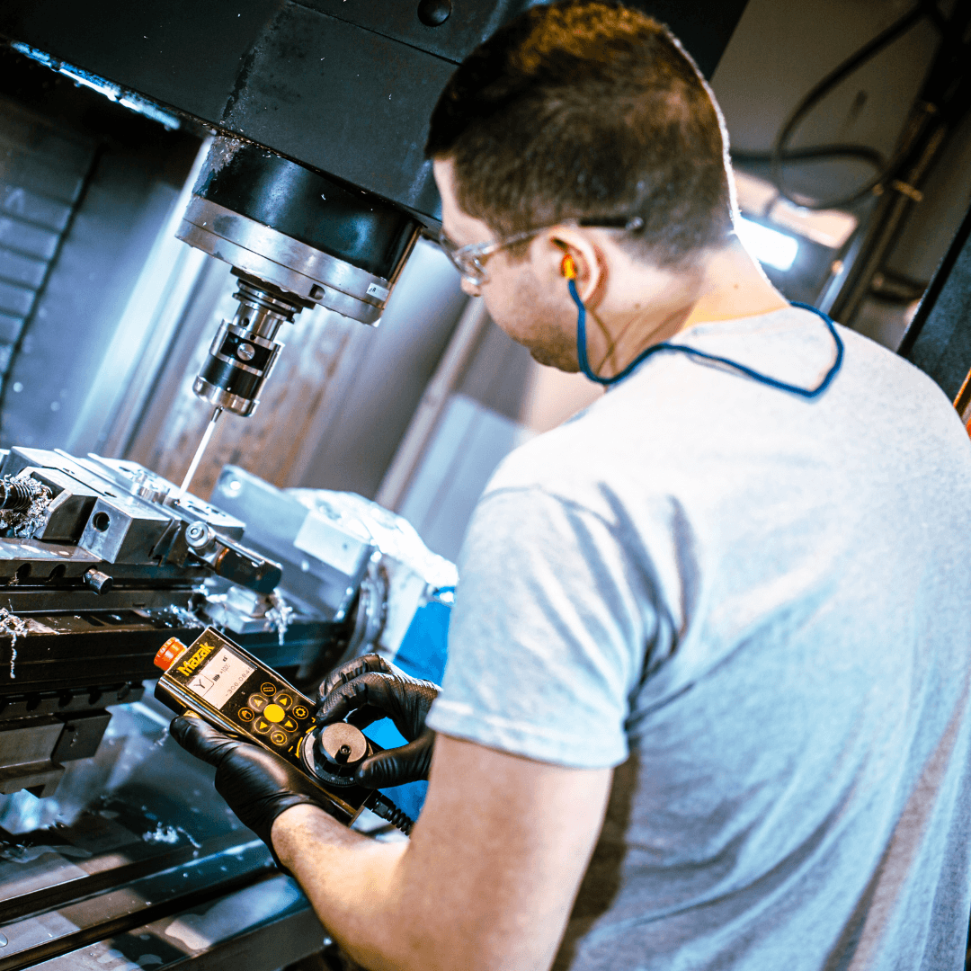obróbka CNC aluminium , frezowanie CNC aluminium , obróbka metali CNC , toczenie CNC aluminium , cięcie CNC aluminium , zobal