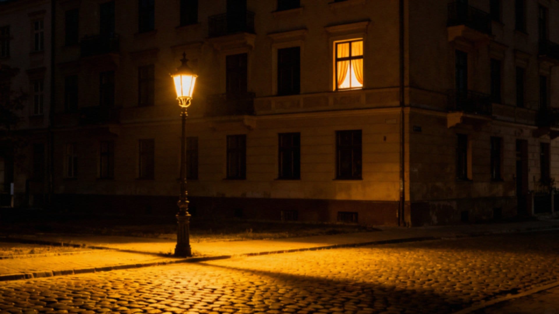 Odszkodowanie za zakłócanie ciszy nocnej — Twoje prawa i kroki do dochodzenia