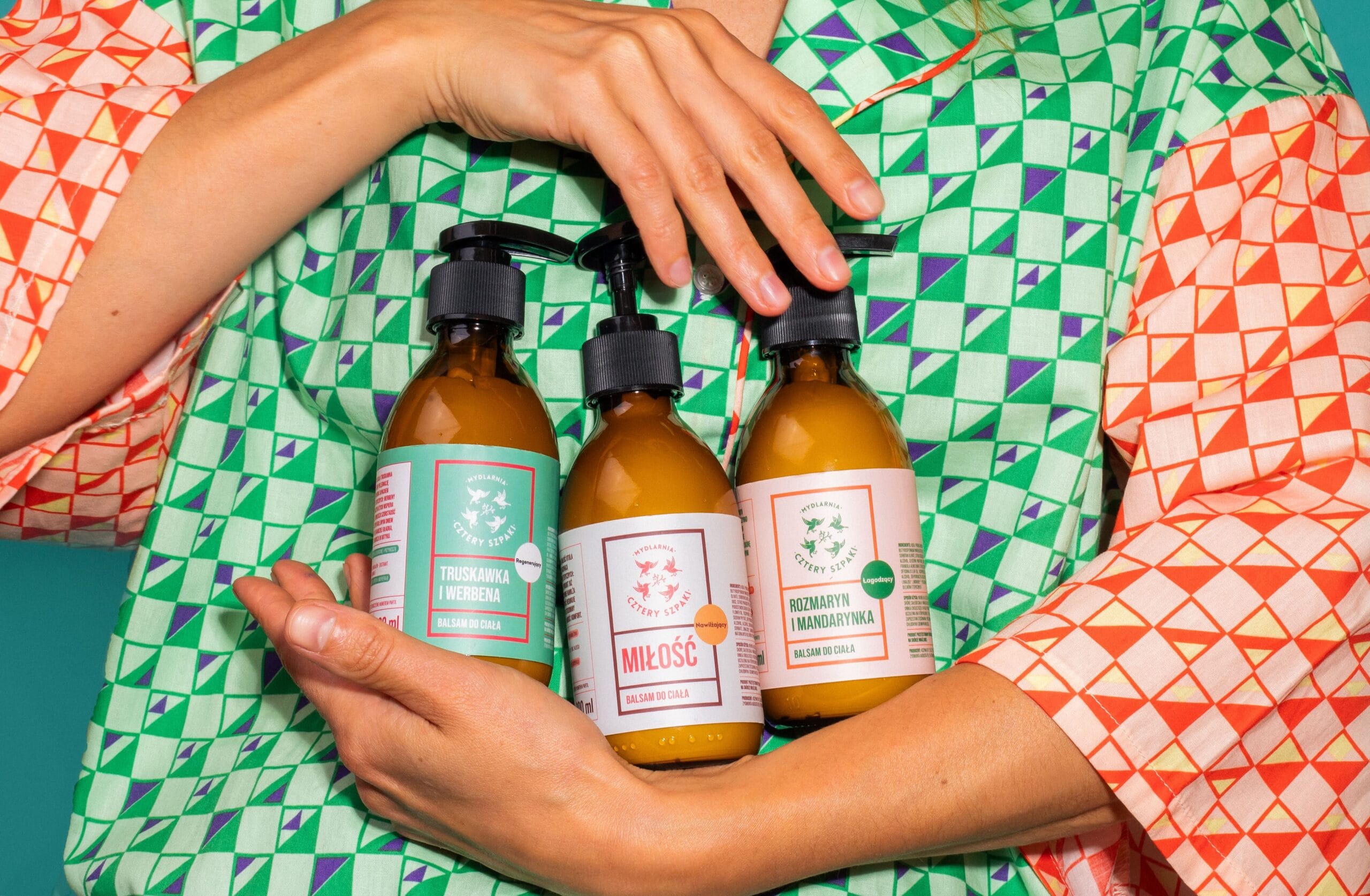 4szpaki.pl mydlarnia