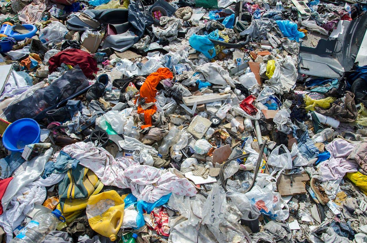 Na czym ma polegać nowy system odpowiedzialności finansowej producentów za odpady? Czy nowe przepisy ROP zapewnią zmniejszenie ilości odpadów?