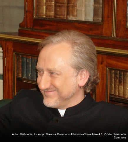 Piotr Kozłowski (aktor)