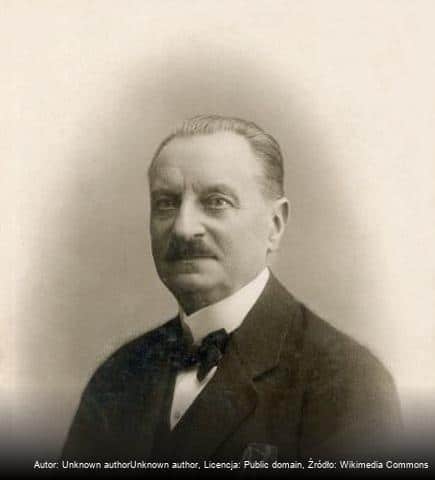 Piotr Maszyński