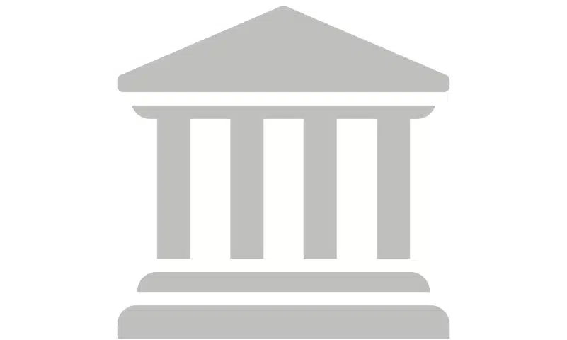 PKO Życie Towarzystwo Ubezpieczeń