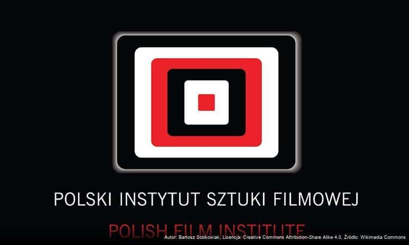 Polski Instytut Sztuki Filmowej