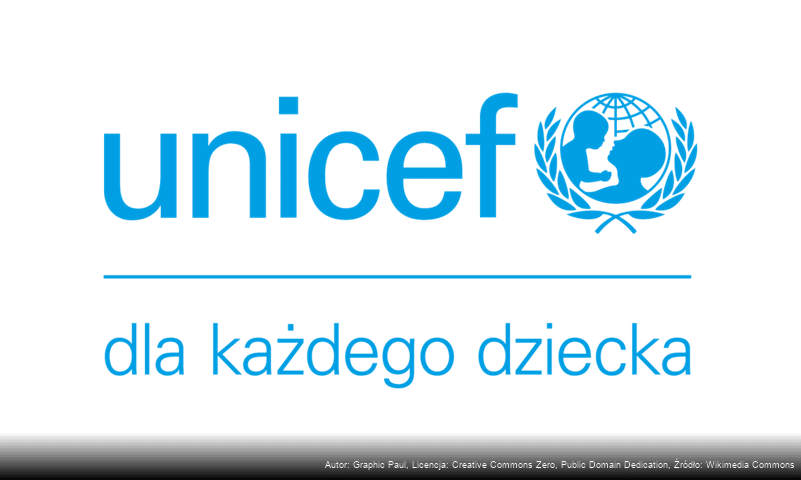 Polski Komitet Narodowy UNICEF