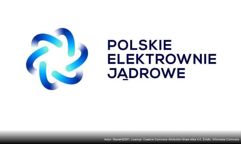 Polskie Elektrownie Jądrowe