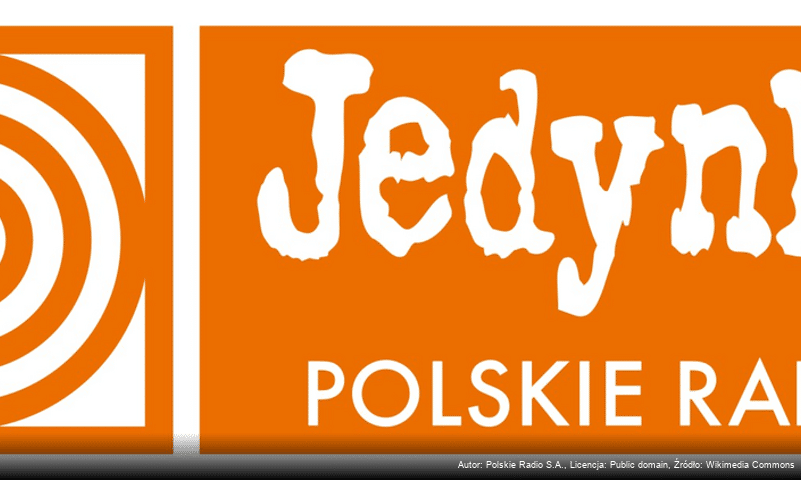 Polskie Radio Program I