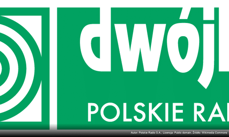 Polskie Radio Program II