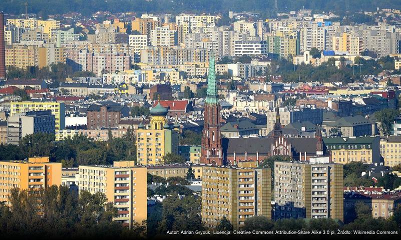 Praga-Północ