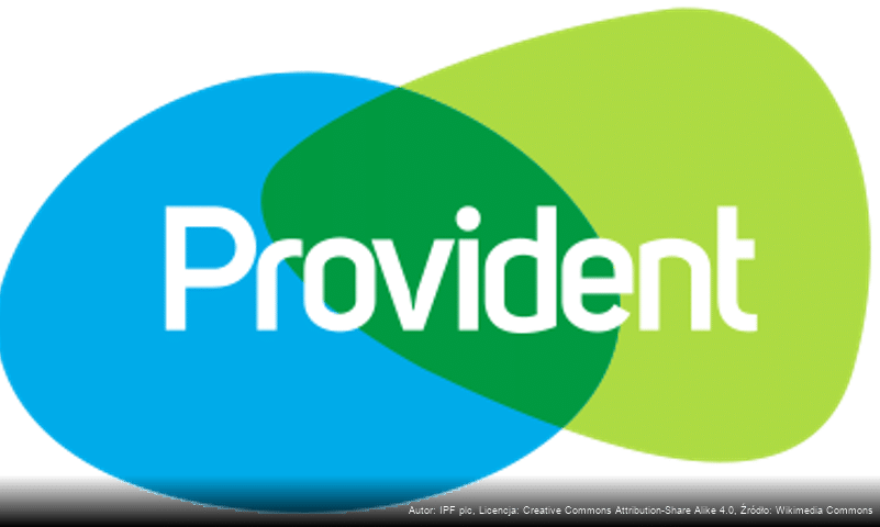 Provident Polska