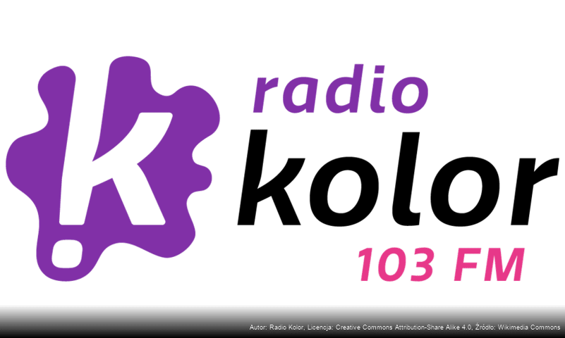 Radio Kolor