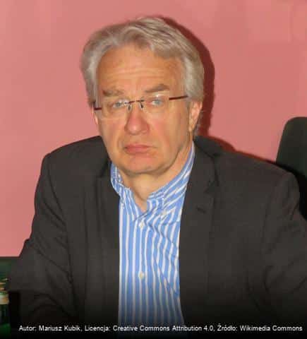 Rafał Habielski