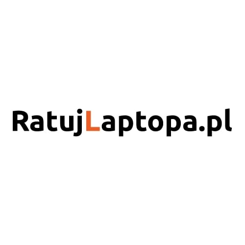 Ratujlaptopa.pl – Serwis i Naprawa Laptopów Warszawa | Serwis komputerowy