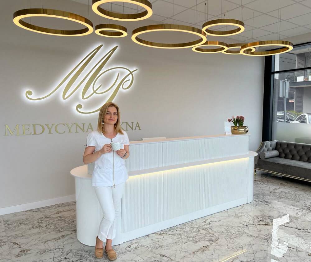 recepcja-warszawa-medycyna-estetyczna-start.jpg