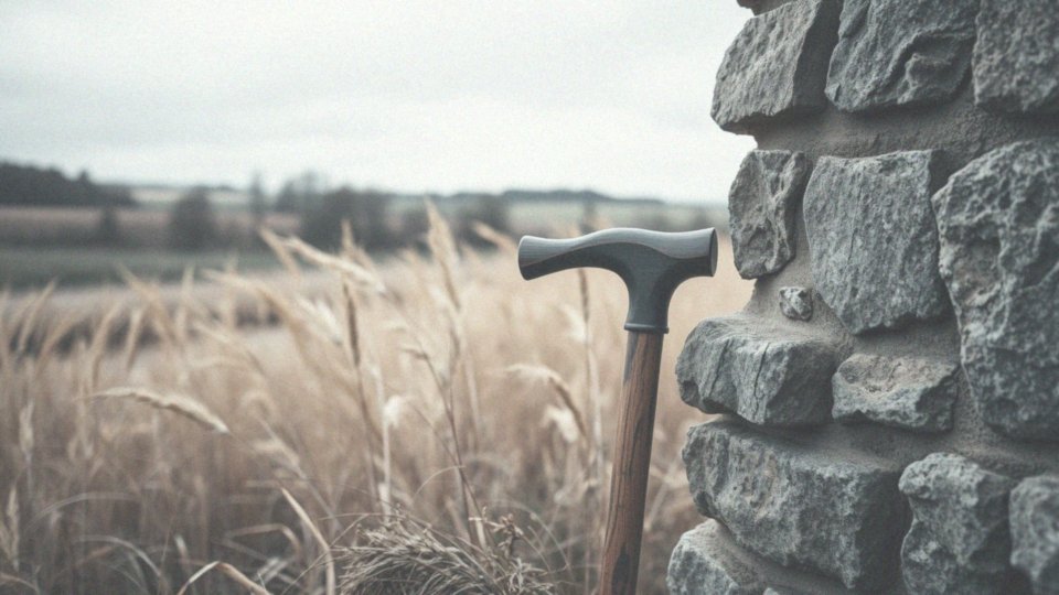 Reumatoidalne zapalenie stawu biodrowego – objawy i możliwości leczenia