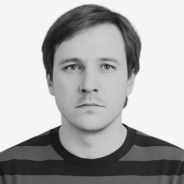 Robert Murat
