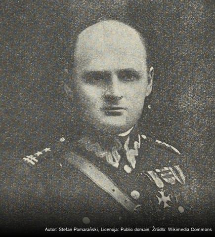 Roman Borzęcki