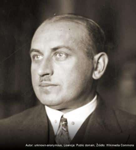 Roman Starzyński