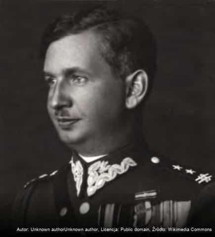 Roman Szymański (generał)