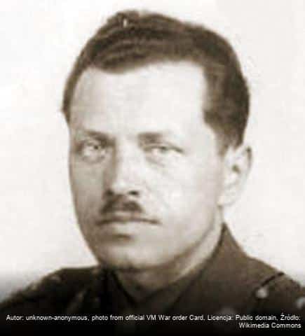 Ryszard Białous