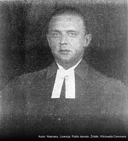 Ryszard Danielczyk