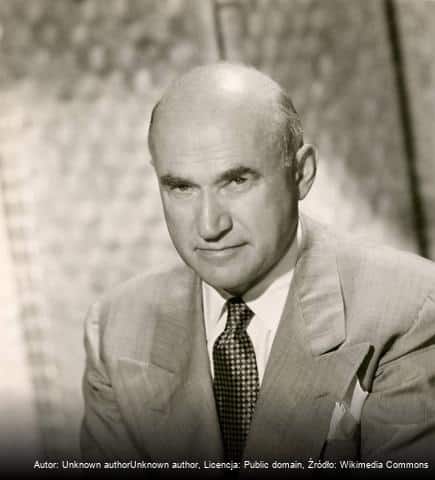 Samuel Goldwyn